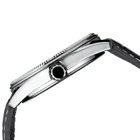 Ceas de mână pentru bărbați Casio MTP-1302PL-7B Cuarț/ 38 mm photo 3