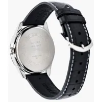 Ceas de mână pentru bărbați Casio MTP-1302PL-7B Cuarț/ 38 mm photo 4