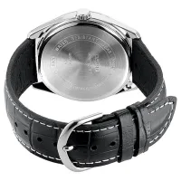Ceas de mână pentru bărbați Casio MTP-1302PL-7B Cuarț/ 38 mm photo 5