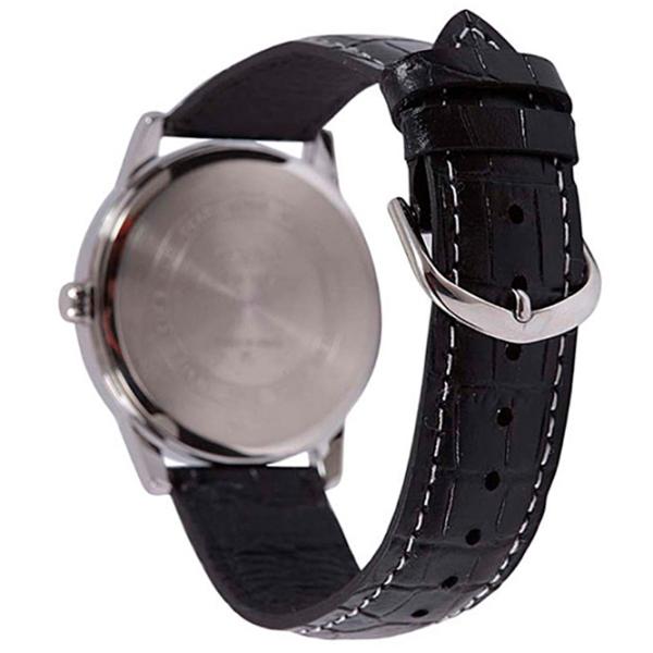 Наручные часы для мужчин Casio MTP-1303PL-1A Кварцевый/ 40 мм photo 3