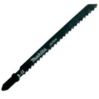 Набор парусов Makita A-85656 photo 2