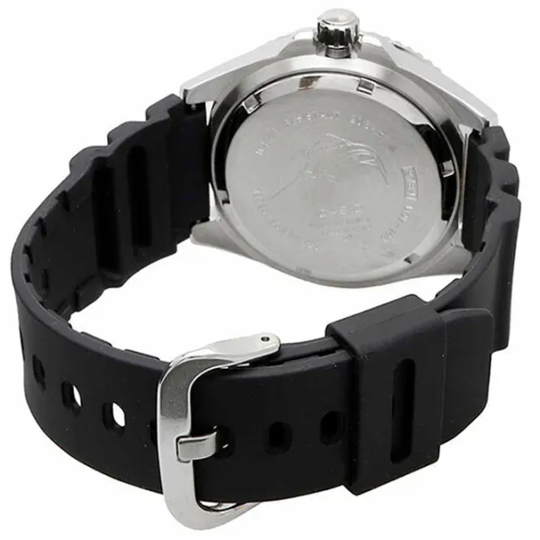 Ceas de mână pentru bărbați Casio MDV-10-1A1 Cuarț/ 39 mm photo 4
