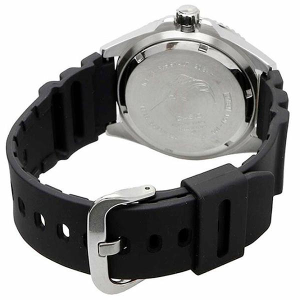 Ceas de mână pentru bărbați Casio MDV-10-1A1 Cuarț/ 39 mm photo 4