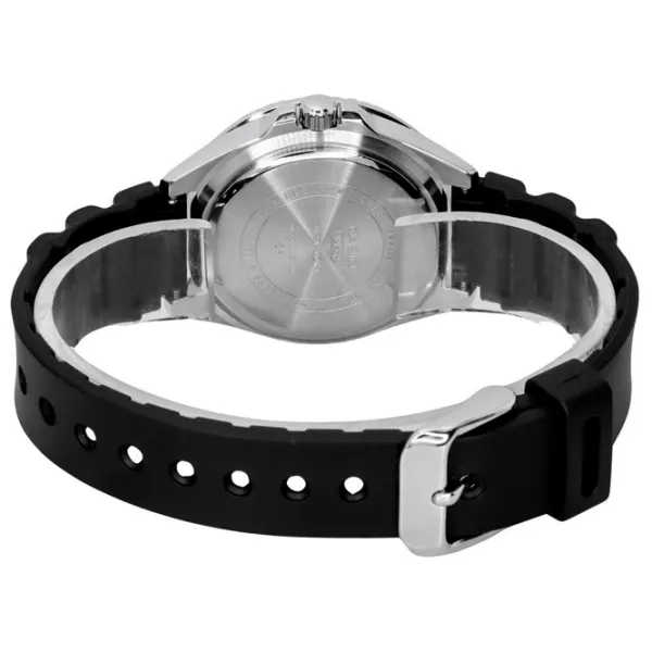 Ceas de mână pentru bărbați Casio MDV-10-1A1 Cuarț/ 39 mm photo 5