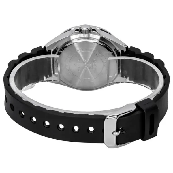 Ceas de mână pentru bărbați Casio MDV-10-1A2 Cuarț/ 39 mm photo 3