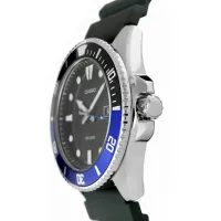 Ceas de mână pentru bărbați Casio MDV-107-1A2 Cuarț/ 44 mm photo 2