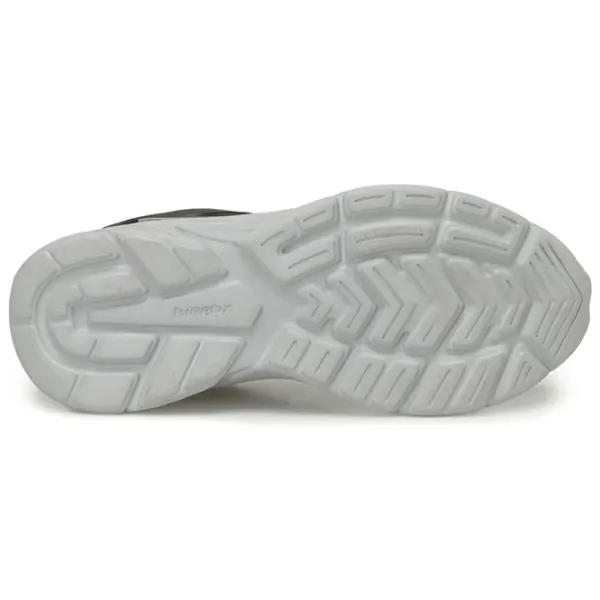 Adidași pentru femei Kinetix Alvis Pu W 3PR Primăvară/ Black photo 6