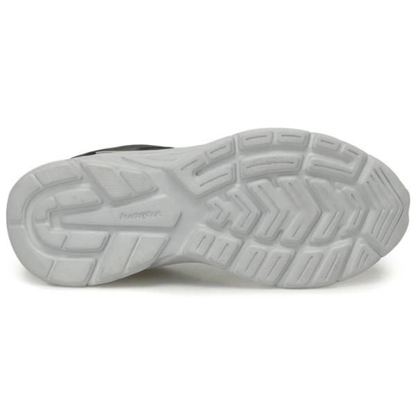 Adidași pentru femei Kinetix Alvis Pu W 3PR Primăvară/ Black photo 6