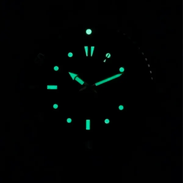 Наручные часы для мужчин Casio MDV-107D-1A1 Кварцевый/ 44 мм photo 5 Наручные часы для мужчин Casio MDV-107D-1A1 Кварцевый/ 44 мм photo 5