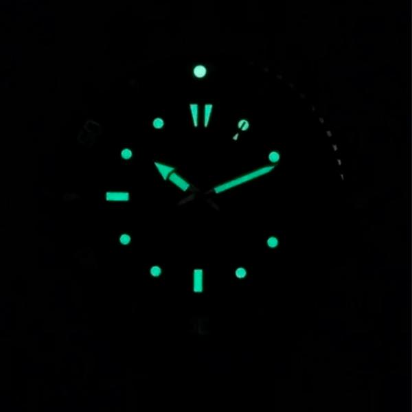 Наручные часы для мужчин Casio MDV-107D-1A1 Кварцевый/ 44 мм photo 5 Наручные часы для мужчин Casio MDV-107D-1A1 Кварцевый/ 44 мм photo 5