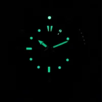 Ceas de mână pentru bărbați Casio MDV-107D-1A1 Cuarț/ 44 mm photo 5