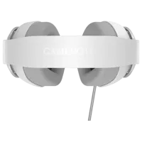 Căști Havit H2230U Gray White Cu fir/ Gaming photo 3
