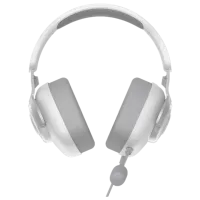 Căști Havit H2230U Gray White Cu fir/ Gaming photo 4