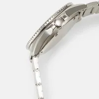 Ceas de mână pentru bărbați Casio MDV-107D-3A Cuarț/ 44 mm photo 2