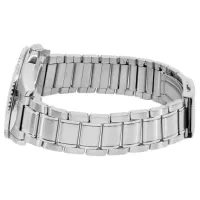 Ceas de mână pentru bărbați Casio MDV-107D-3A Cuarț/ 44 mm photo 3
