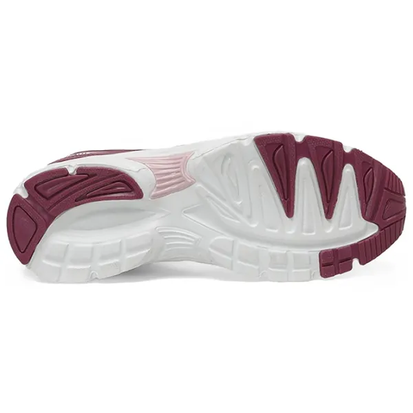 Adidași pentru femei Kinetix Arion Tx W 3PR Primăvară/ White photo 6