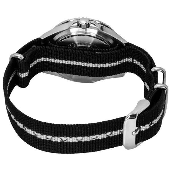 Наручные часы для мужчин Casio MDV-10C-1A2 Кварцевый/ 39 мм photo 4