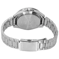 Ceas de mână pentru bărbați Casio MDV-10D-1A1 Cuarț/ 39 mm photo 3