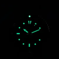 Ceas de mână pentru bărbați Casio MDV-10D-1A1 Cuarț/ 39 mm photo 4