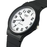 Наручные часы унисекс Casio MQ-24-7B2LEG Кварцевый/ 34 мм photo 2
