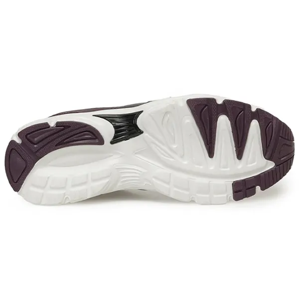 Adidași pentru femei Kinetix Arion Tx W 3PR Primăvară/ Purple photo 6