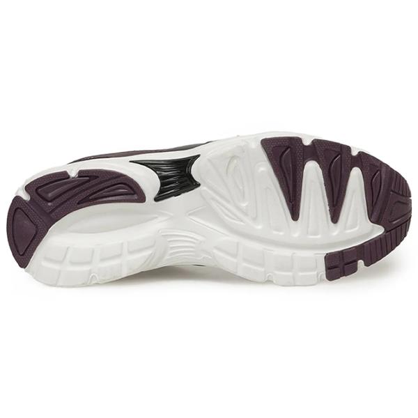 Adidași pentru femei Kinetix Arion Tx W 3PR Primăvară/ Purple photo 6