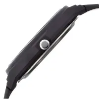 Наручные часы унисекс Casio MQ-24-7BLLEG Кварцевый/ 34 мм photo 3