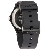Наручные часы унисекс Casio MQ-24-7BLLEG Кварцевый/ 34 мм photo 4