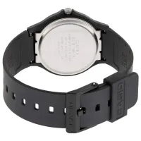 Наручные часы унисекс Casio MQ-24-7BLLEG Кварцевый/ 34 мм photo 5