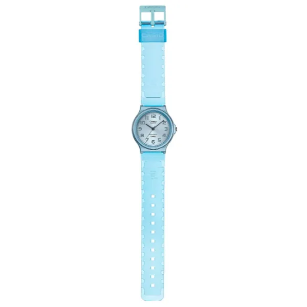 Наручные часы для женщин Casio MQ-24S-2BEF Кварцевый/ 35 мм photo 2