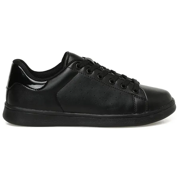 Adidași pentru femei Torex TRX23S-040 Primăvară/ Black photo 3 Adidași pentru femei Torex TRX23S-040 Primăvară/ Black photo 3