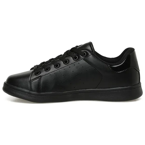 Adidași pentru femei Torex TRX23S-040 Primăvară/ Black photo 2 Adidași pentru femei Torex TRX23S-040 Primăvară/ Black photo 2