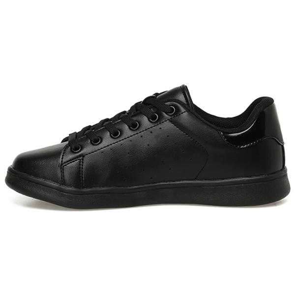 Adidași pentru femei Torex TRX23S-040 Primăvară/ Black photo 2 Adidași pentru femei Torex TRX23S-040 Primăvară/ Black photo 2