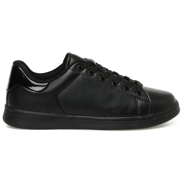 Adidași pentru femei Torex TRX23S-040 Primăvară/ Black photo 3 Adidași pentru femei Torex TRX23S-040 Primăvară/ Black photo 3