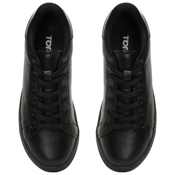 Adidași pentru femei Torex TRX23S-040 Primăvară/ Black photo 4 Adidași pentru femei Torex TRX23S-040 Primăvară/ Black photo 4
