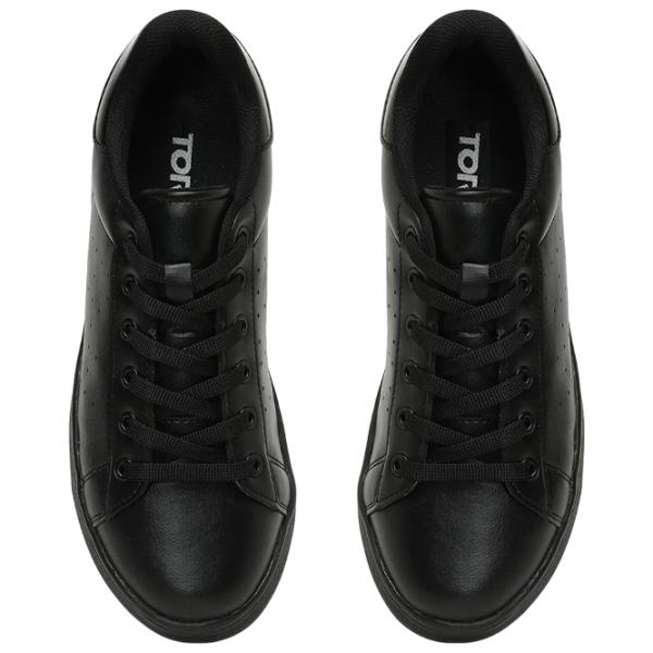 Adidași pentru femei Torex TRX23S-040 Primăvară/ Black photo 4 Adidași pentru femei Torex TRX23S-040 Primăvară/ Black photo 4