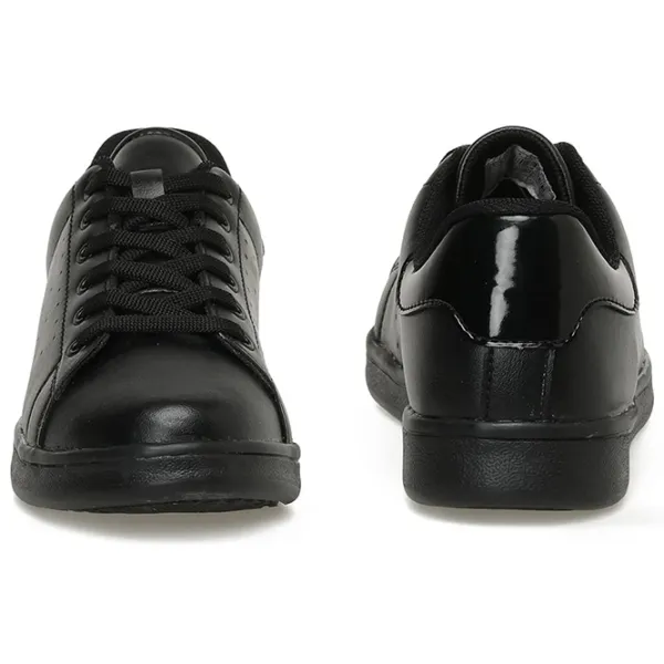 Adidași pentru femei Torex TRX23S-040 Primăvară/ Black photo 5 Adidași pentru femei Torex TRX23S-040 Primăvară/ Black photo 5