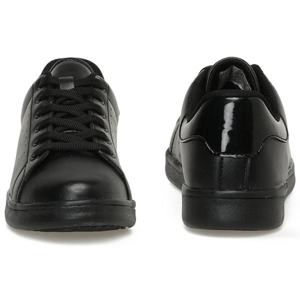 Adidași pentru femei Torex TRX23S-040 Primăvară/ Black photo 5 Adidași pentru femei Torex TRX23S-040 Primăvară/ Black photo 5