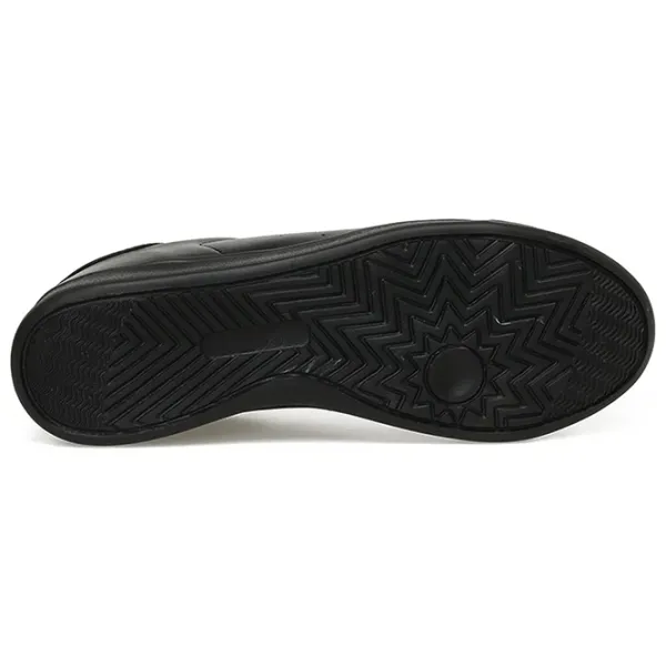 Adidași pentru femei Torex TRX23S-040 Primăvară/ Black photo 6 Adidași pentru femei Torex TRX23S-040 Primăvară/ Black photo 6