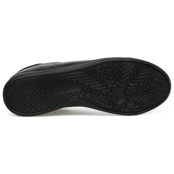 Adidași pentru femei Torex TRX23S-040 Primăvară/ Black photo 6 Adidași pentru femei Torex TRX23S-040 Primăvară/ Black photo 6