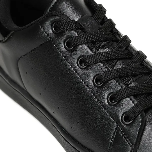 Adidași pentru femei Torex TRX23S-040 Primăvară/ Black photo 7 Adidași pentru femei Torex TRX23S-040 Primăvară/ Black photo 7