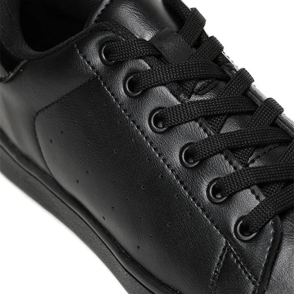 Adidași pentru femei Torex TRX23S-040 Primăvară/ Black photo 7 Adidași pentru femei Torex TRX23S-040 Primăvară/ Black photo 7