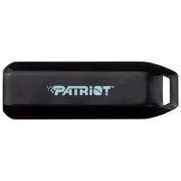 Patriot Xporter 3 64 GB Black photo 3