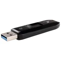 Patriot Xporter 3 64 GB Black photo 4
