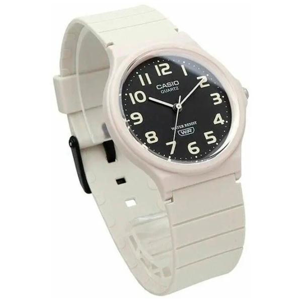 Наручные часы унисекс Casio MQ-24UC-8B Кварцевый/ 39 мм photo 2 Наручные часы унисекс Casio MQ-24UC-8B Кварцевый/ 39 мм photo 2