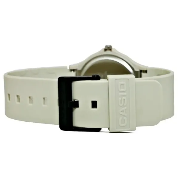 Наручные часы унисекс Casio MQ-24UC-8B Кварцевый/ 39 мм photo 3 Наручные часы унисекс Casio MQ-24UC-8B Кварцевый/ 39 мм photo 3