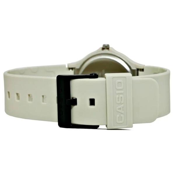 Наручные часы унисекс Casio MQ-24UC-8B Кварцевый/ 39 мм photo 3 Наручные часы унисекс Casio MQ-24UC-8B Кварцевый/ 39 мм photo 3