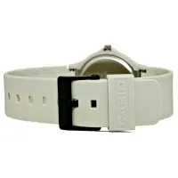 Ceas de mână unisex Casio MQ-24UC-8B Cuarț/ 39 mm photo 3