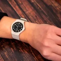 Ceas de mână unisex Casio MQ-24UC-8B Cuarț/ 39 mm photo 6