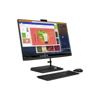 Моноблок Lenovo IdeaCentre 3 23.8" Full HD Core i7/ 24IAP7/ 16 ГБ/ 512 ГБ/ Черный photo 4